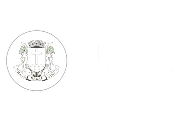 Design sem nome (12)